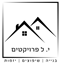 B144 Logo - Link to main page